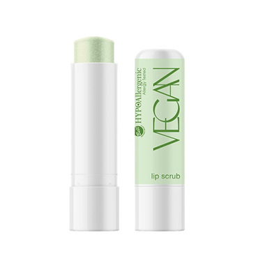 SCRUB LABBRA VEGAN 4,9 g